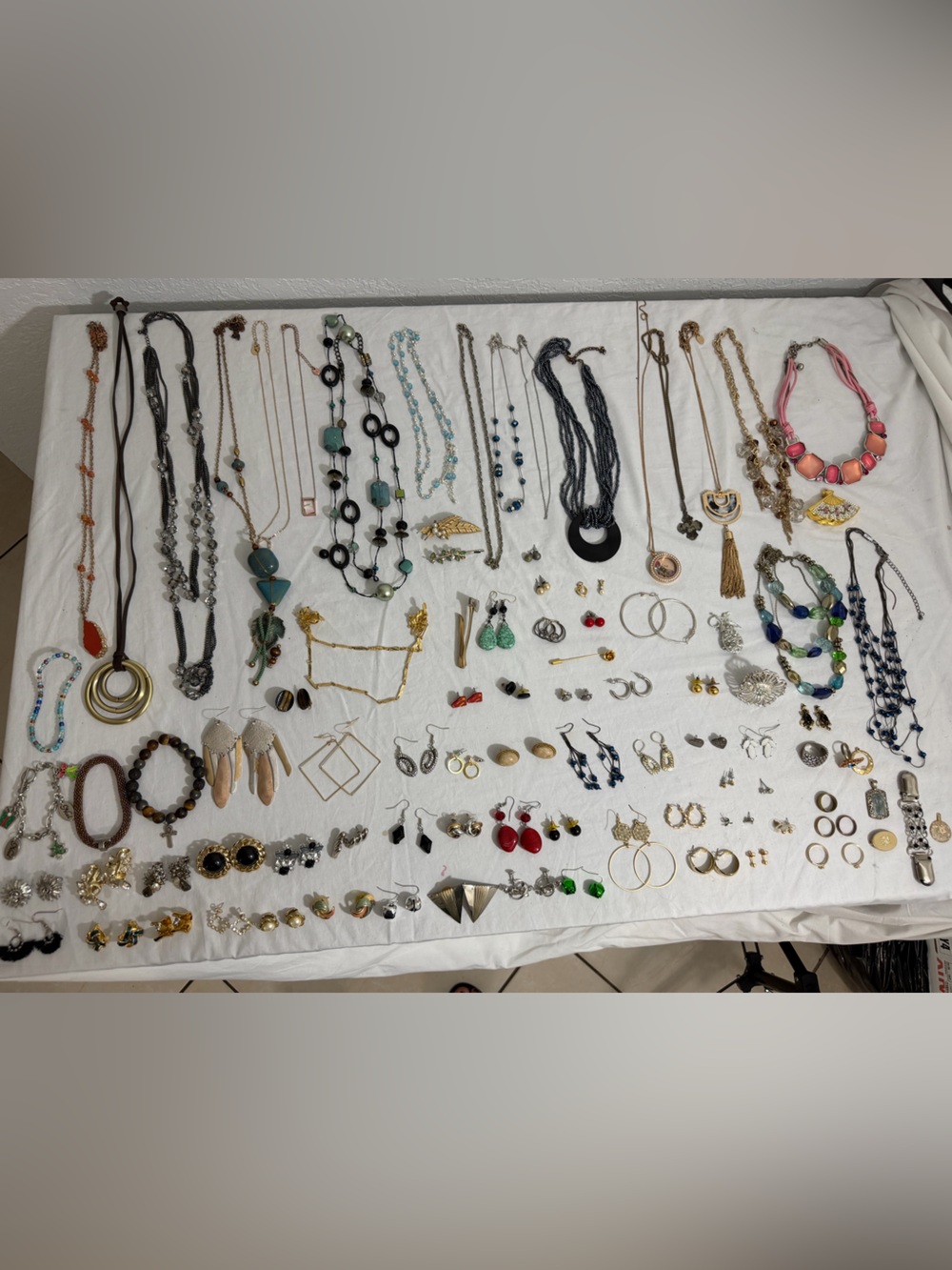 Assorted Women's Fashion